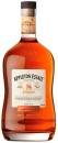 Appleton-Estate-8yo-Reserve-Rum-700ml Sale