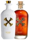 Bumbu-Cream-or-Bumbu-Original-Rum-700ml Sale