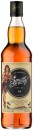 Sailor-Jerry-Spiced-or-Savage-Apple-Rum-700ml Sale