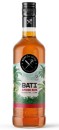 Bati-2yo-Spiced-or-Dark-Rum-1L Sale