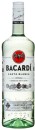 Bacardi-Rum-Range-1L Sale