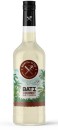 Bati-2yo-Coconut-or-Coffee-Rum-700ml Sale