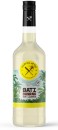 Bati-Banana-Rum-Liqueur-700ml Sale