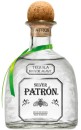 Patrn-Tequila-Silver-700ml Sale