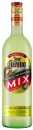 Jose-Cuervo-Margarita-Mix-Lime-1L Sale