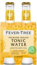 Fever-Tree-Range-4-x-200ml-Bottles Sale