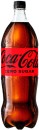 Coca-Cola-or-Schweppes-Range-15L Sale