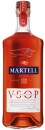 Martell-VSOP-Cognac-700ml Sale