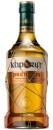 Klipdrift-Premium-Brandy-750ml Sale