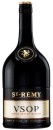 St-Rmy-Brandy-VSOP-1L Sale