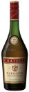 Chatelle-Napoleon-Brandy-1L Sale