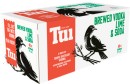 Tui-Vodka-Soda-18-x-250ml-Cans Sale