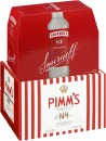 Smirnoff-Ice-Original-5-10-x-300ml-Bottles-or-Pimms-Lemonade-4-12-x-250ml-Cans Sale