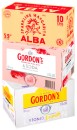 Alba-Range-10-x-250ml-Cans-Gordons-RTD-Range-or-Gordons-Gin-Tonic-Slimline-7-12-x-250ml-Cans Sale