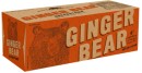 Crimson-Badger-Ginger-Bear-4-10-x-330ml-Cans Sale