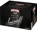 Smirnoff-Ice-Double-Black-7-12-x-250ml-Cans Sale