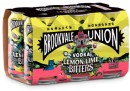 Brookvale-Union-RTD-Range-6-x-330ml-Cans Sale