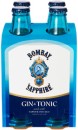 Bombay-Sapphire-GT-4-x-275ml-Bottles Sale