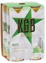 KGB-Vodka-Mojito-or-Cosmopolitan-Cocktail-7-4-x-300ml-Cans Sale