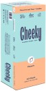 Cheeky-Hard-Iced-Tea-Range-5-10-x-330ml-Cans Sale