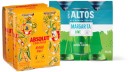 Absolut-RTD-Range-4-x-250ml-Cans-or-Altos-Margarita-Lime-or-Watermelon-4-x-330ml-Cans Sale