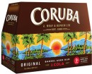 Coruba-Cola-5-10-x-330ml-Bottles Sale