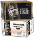 Woodstock-Cola-7-or-Woodstock-Whiskey-Ginger-Ale-or-Lemonade-7-12-x-250ml-Cans Sale