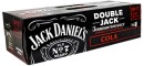 Jack-Daniels-Double-Jack-69-10-x-250ml-Cans Sale