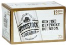 Woodstock-Zero-Sugar-Cola-7-12-x-250ml-Cans Sale