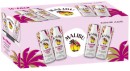 Malibu-Passionfruit-Cola-or-Watermelon-Lemonade-10-x-250ml-Cans Sale