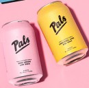 NEW-Pals-The-Pink-One-or-The-Yellow-One-5-10-Pack-Cans-330ml Sale