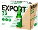 Export-33-15-x-330ml-Bottles Sale