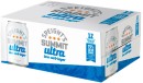 Speights-Summit-Ultra-Low-Carb-12-x-330ml-Cans Sale