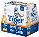 Tiger-Crystal-Ultra-Low-Carb-12-x-330ml-BottlesCans Sale