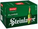 Steinlager-Classic-24-x-330ml-Bottles Sale