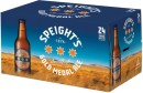 Speights-Gold-Medal-Ale-Lion-Red-or-Waikato-Draught-24-x-330ml-Bottles Sale