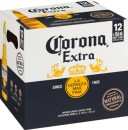 Corona-Extra-12-x-355ml-Bottles Sale