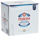 Peroni-Nastro-Azzurro-12-x-330ml-Bottles Sale