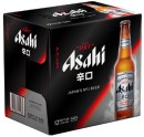 Asahi-Super-Dry-12-x-330ml-Bottles Sale