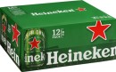 Heineken-12-x-330ml-Cans Sale