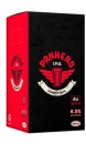 Panhead-Hardtail-IPA-4-x-330ml-Bottles Sale