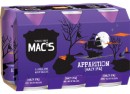 Macs-Range-6-x-330ml-Cans Sale