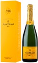 Veuve-Clicquot-Champagne-Brut-Gift-Box-750ml Sale