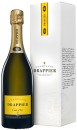 Drappier-Carte-dOr-Brut-Gift-Box-Champagne-750ml Sale