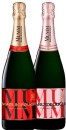 Mumm-Marlborough-Brut-Prestige-or-Mumm-Marlborough-Ros-750ml Sale