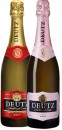 Deutz-Marlborough-Cuve-or-Ros-750ml Sale