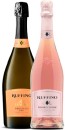 Ruffino-Prosecco-DOC-or-Ros-750ml Sale