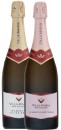 Villa-Maria-Sparkling-Cuve-Brut-or-Ros-750ml Sale