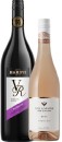 Hardys-VR-Range-1L-or-Villa-Maria-Private-Bin-Range-750ml Sale