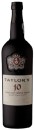 Taylors-10yo-Tawny-Port-750ml Sale